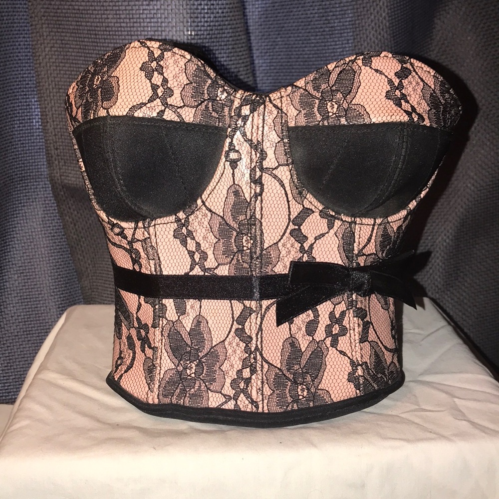 🔥Corset style handbag🔥